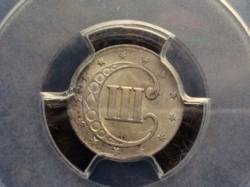 Guess-The-Grade-Round-2.--Ends-Friday-Feb-23RD-8pm