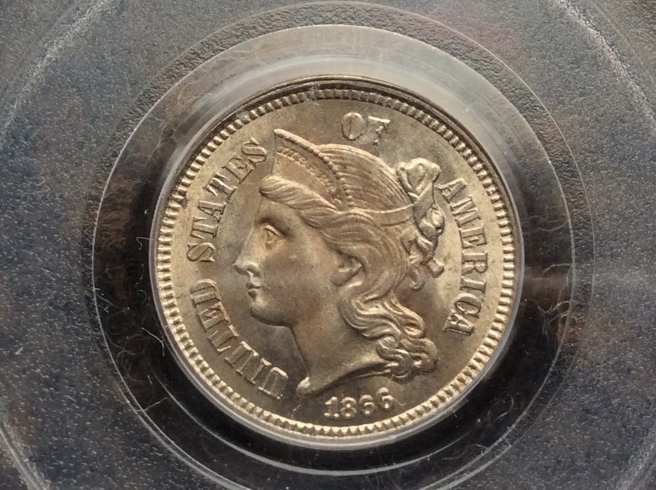 Guess-The-Grade-Round-2.--Ends-Friday-Feb-23RD-8pm