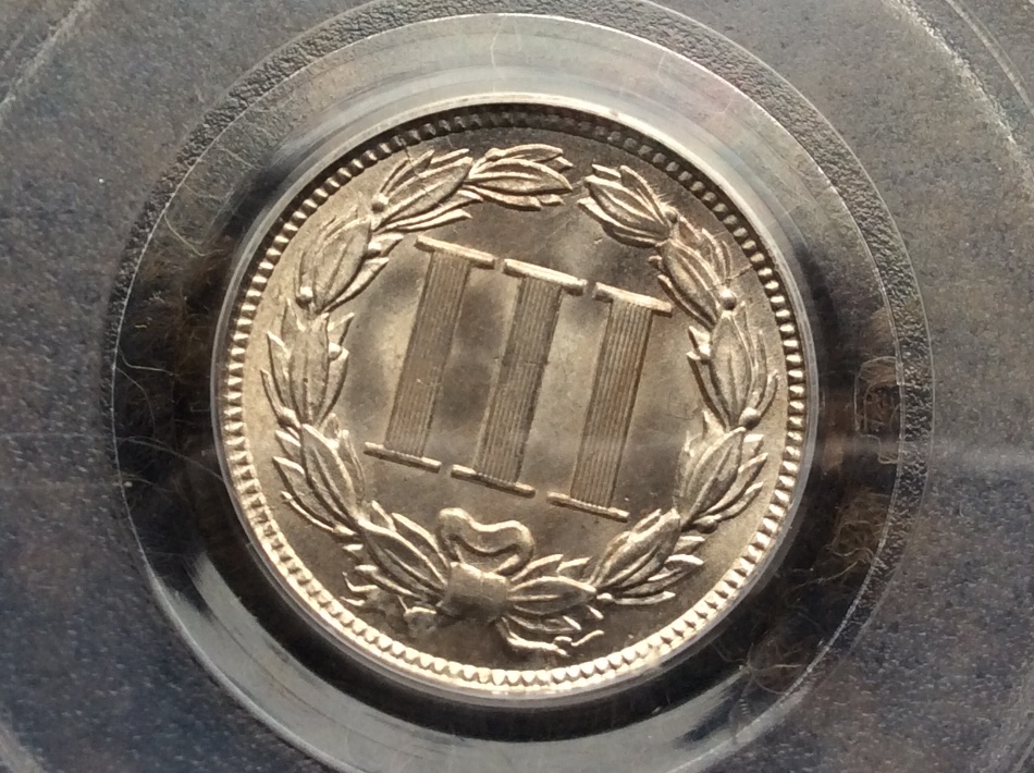Guess-The-Grade-Round-2.--Ends-Friday-Feb-23RD-8pm