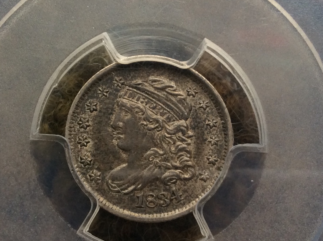 Guess-The-Grade-Round-2.--Ends-Friday-Feb-23RD-8pm