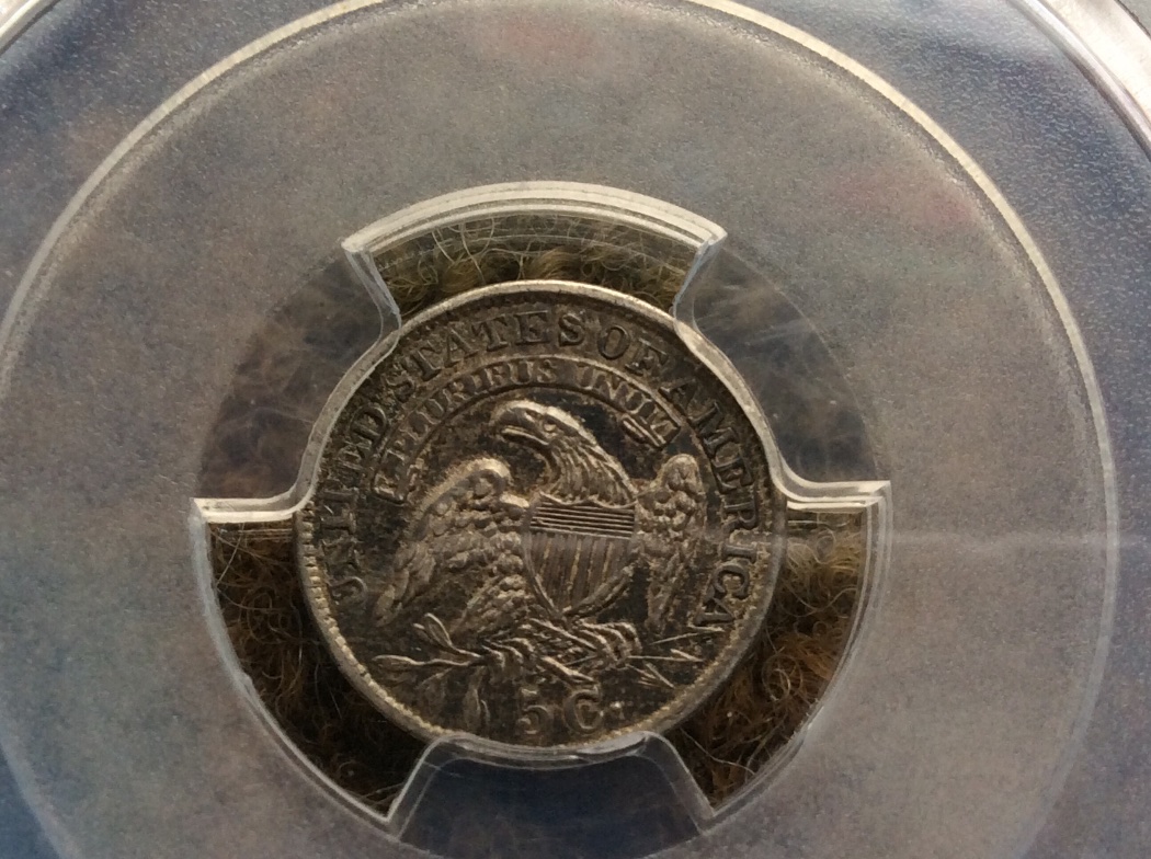 Guess-The-Grade-Round-2.--Ends-Friday-Feb-23RD-8pm