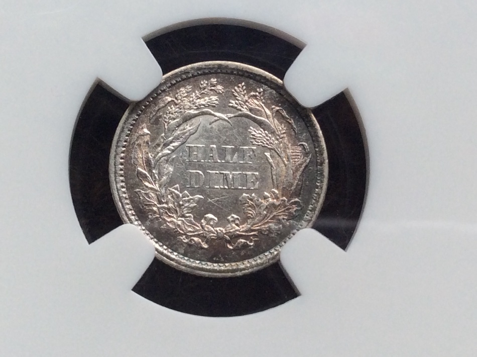 Guess-The-Grade-Round-2.--Ends-Friday-Feb-23RD-8pm