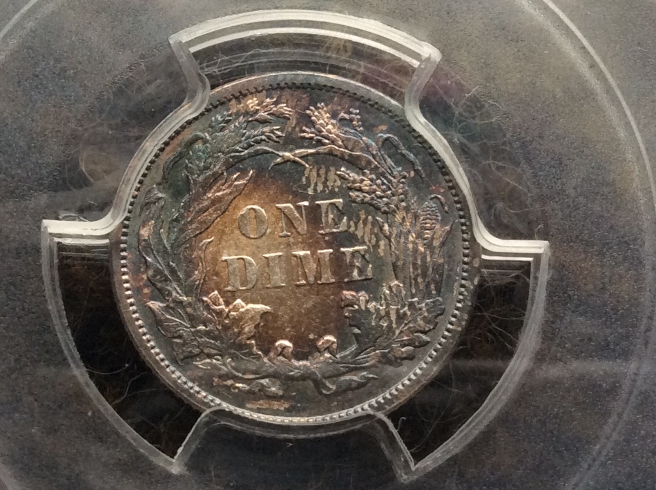 Guess-The-Grade-Round-2.--Ends-Friday-Feb-23RD-8pm