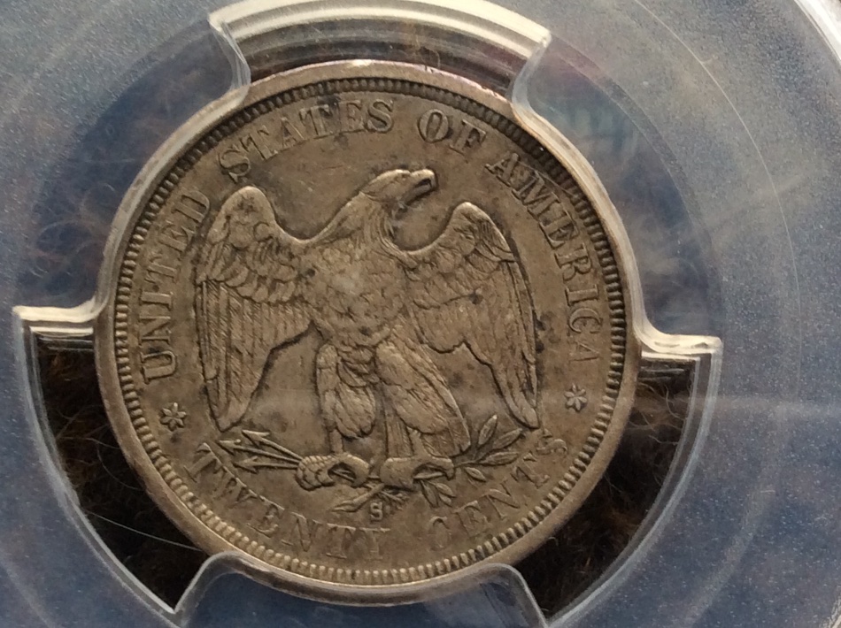 Guess-The-Grade-Round-2.--Ends-Friday-Feb-23RD-8pm