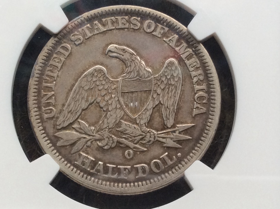 Guess-The-Grade-Round-2.--Ends-Friday-Feb-23RD-8pm