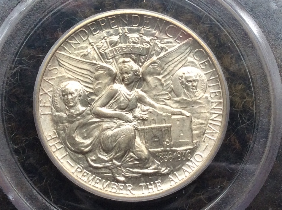 Guess-The-Grade-Round-2.--Ends-Friday-Feb-23RD-8pm