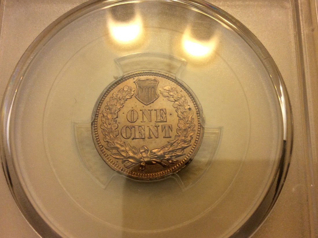 Guess-The-Grade-Round-2.--Ends-Friday-Feb-23RD-8pm
