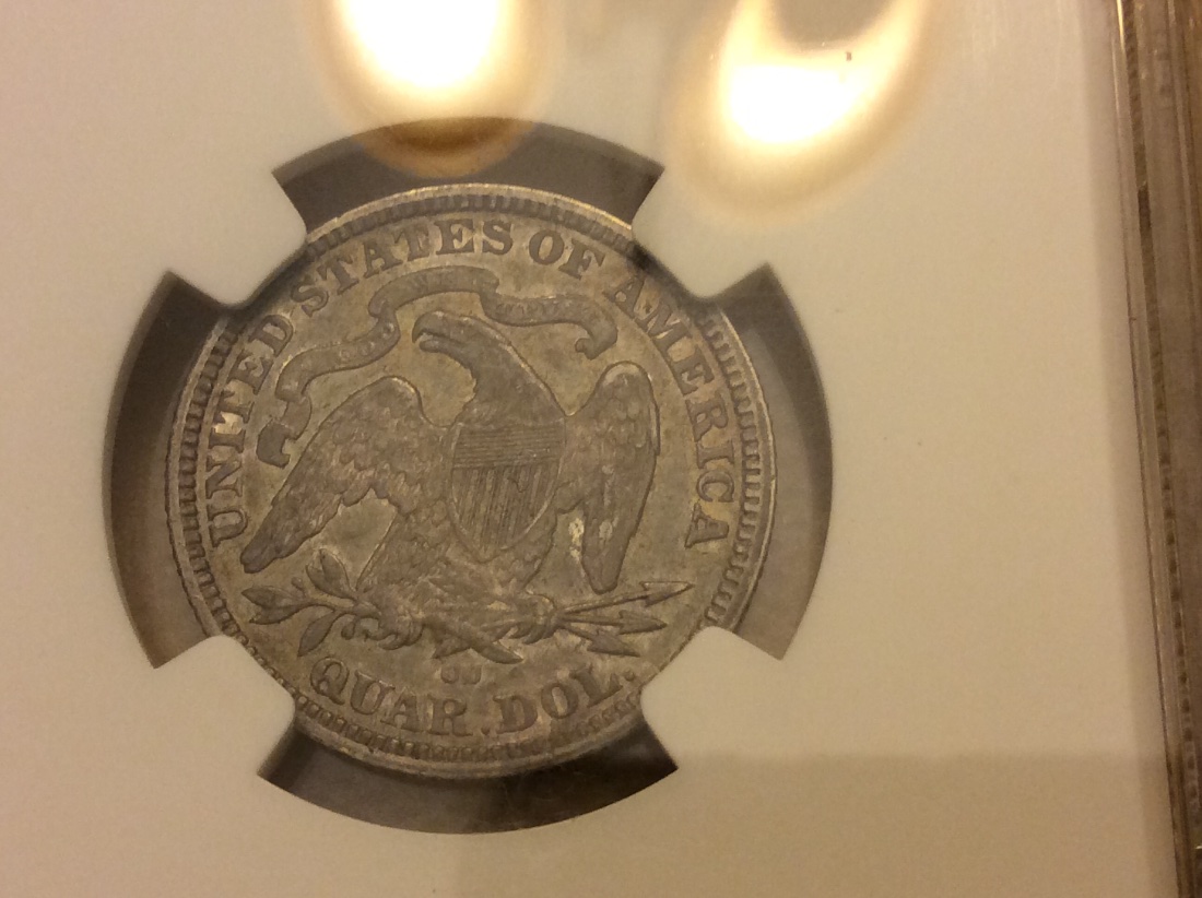 Guess-The-Grade-Round-2.--Ends-Friday-Feb-23RD-8pm