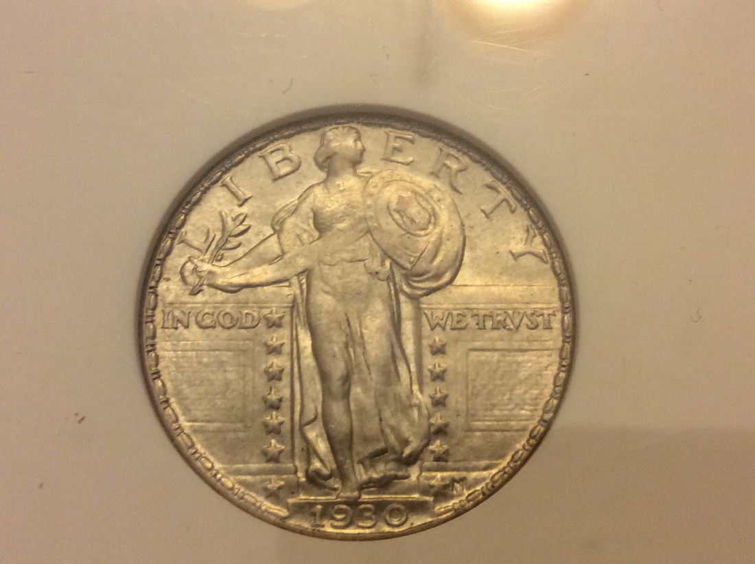 Guess-The-Grade-Round-2.--Ends-Friday-Feb-23RD-8pm