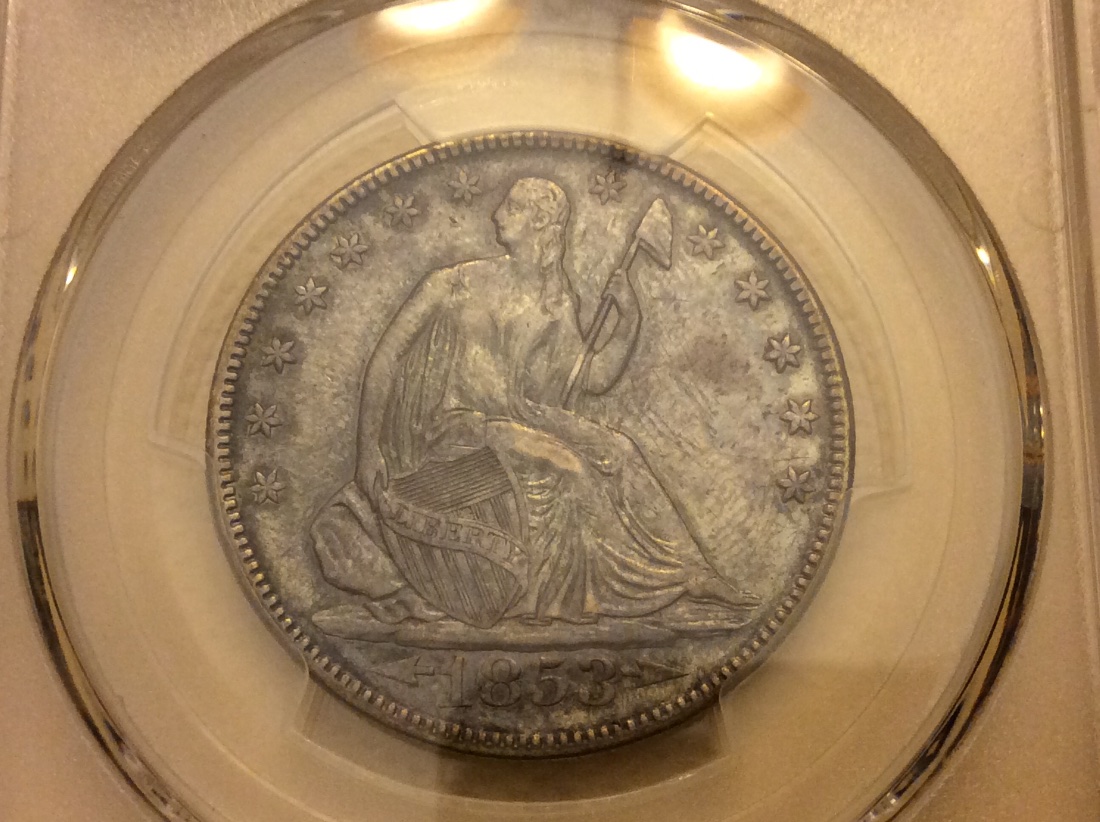 Guess-The-Grade-Round-2.--Ends-Friday-Feb-23RD-8pm