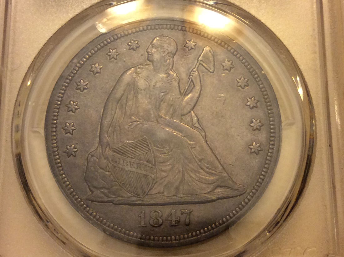Guess-The-Grade-Round-2.--Ends-Friday-Feb-23RD-8pm