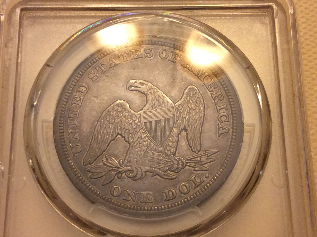 Guess-The-Grade-Round-2.--Ends-Friday-Feb-23RD-8pm