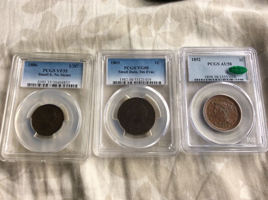 All-Members,-Post-Your-Most-Recent-US-Coin-Purchases!