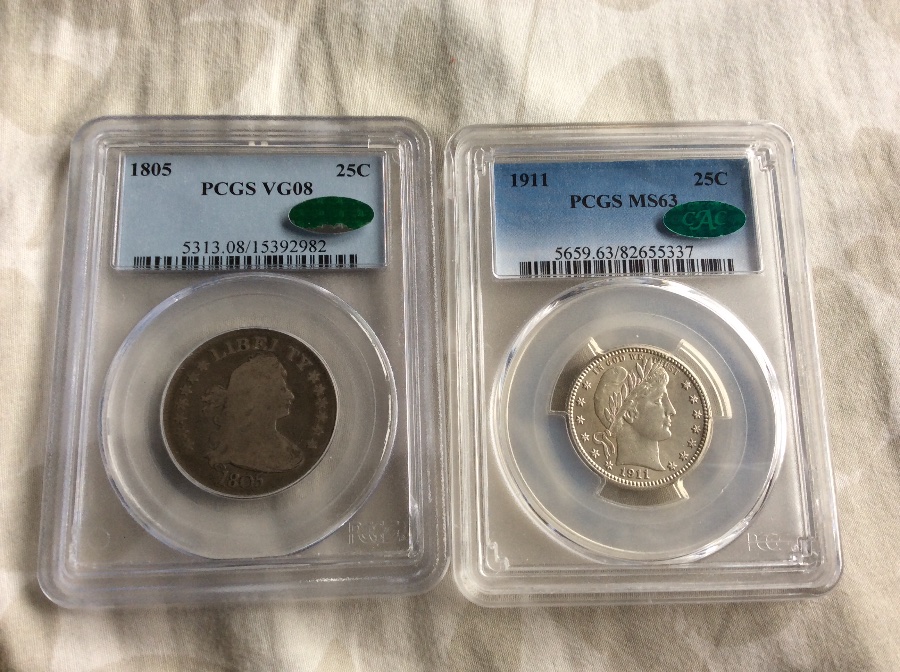 All-Members,-Post-Your-Most-Recent-US-Coin-Purchases!