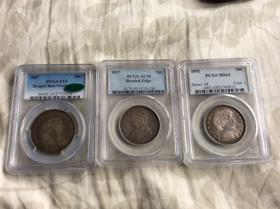 All-Members,-Post-Your-Most-Recent-US-Coin-Purchases!