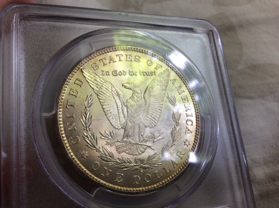 All-Members,-Post-Your-Most-Recent-US-Coin-Purchases!