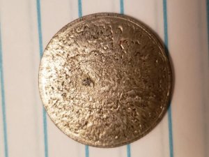 2000-South-Carolina-Quarter-...-I-Think