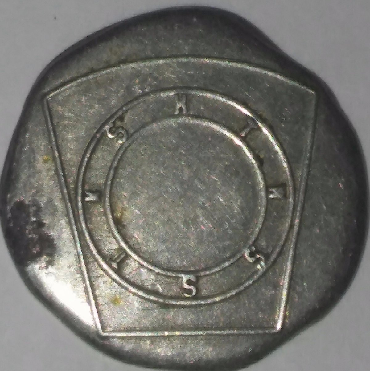 Need-Help-With-ID-On-This-Coin-Masonic-Token