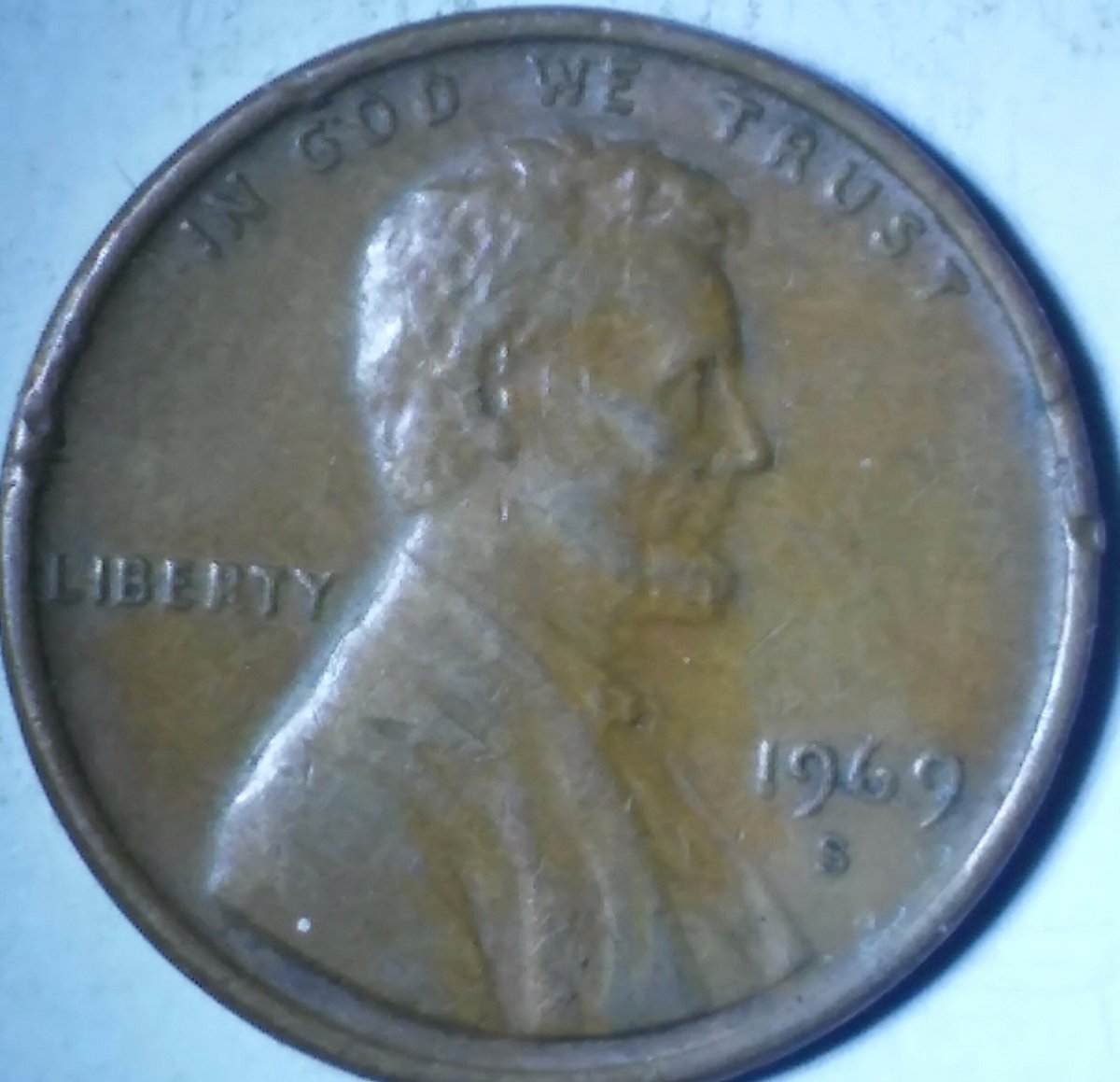 1969-S-DDO-Lincoln-Cent