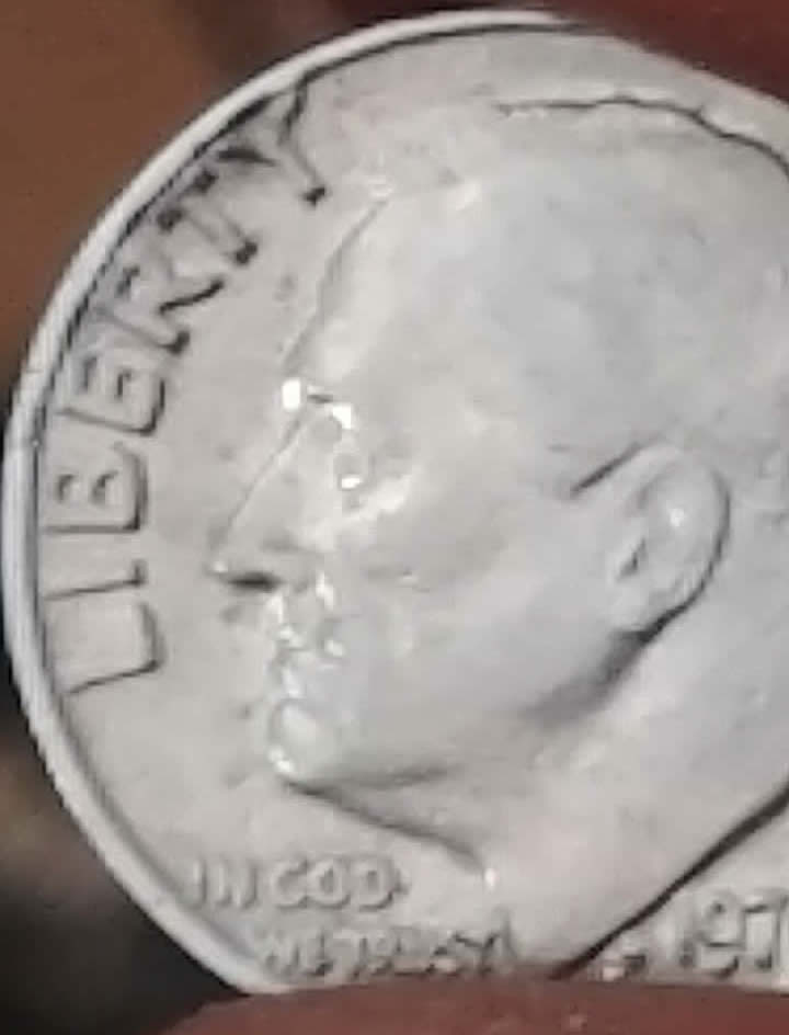 1979-No-Mint-Roosevelt-Error-Help