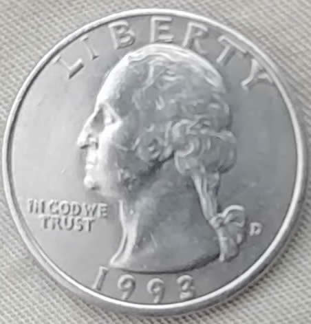 2007-Iowa-P-Washington-DDR?