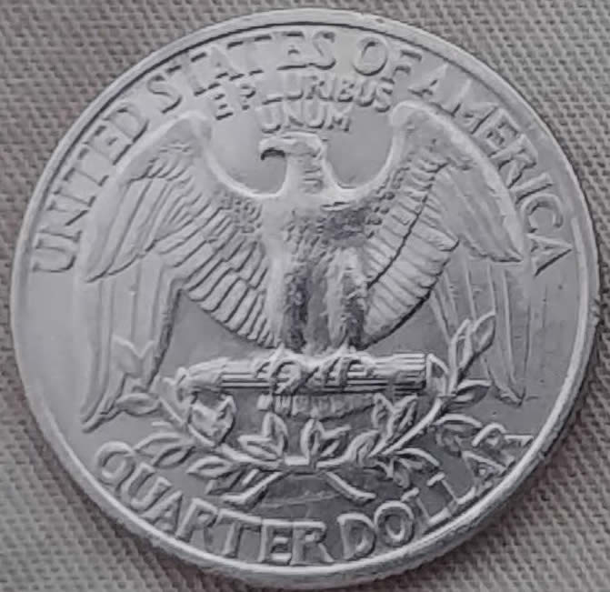 2007-Iowa-P-Washington-DDR?