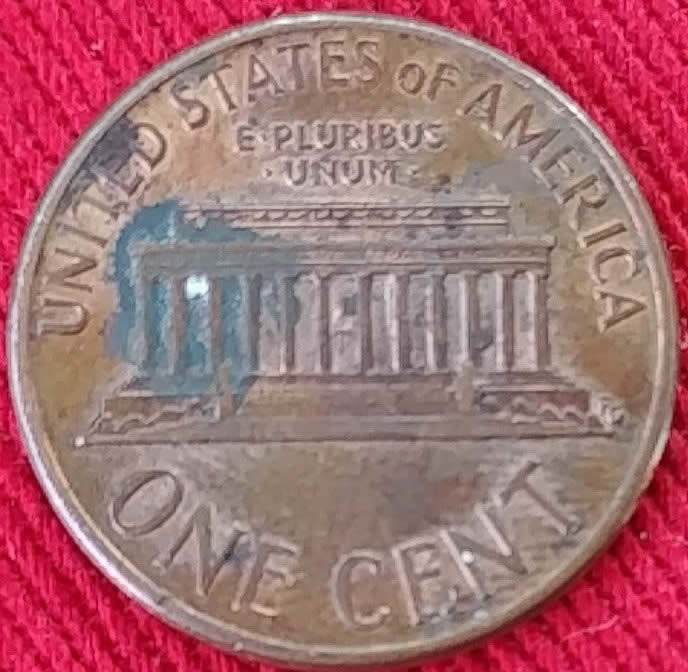 1990-LMC-No-Mint-DD?