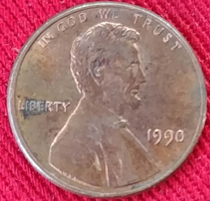 1990-LMC-No-Mint-DD?