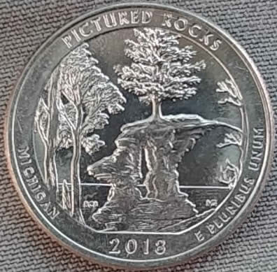 2018-Michigan-Washington-P-DD?