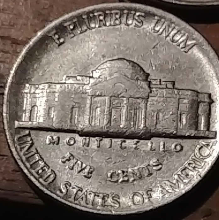 Need-Help-With-85-Jefferson-Nickel