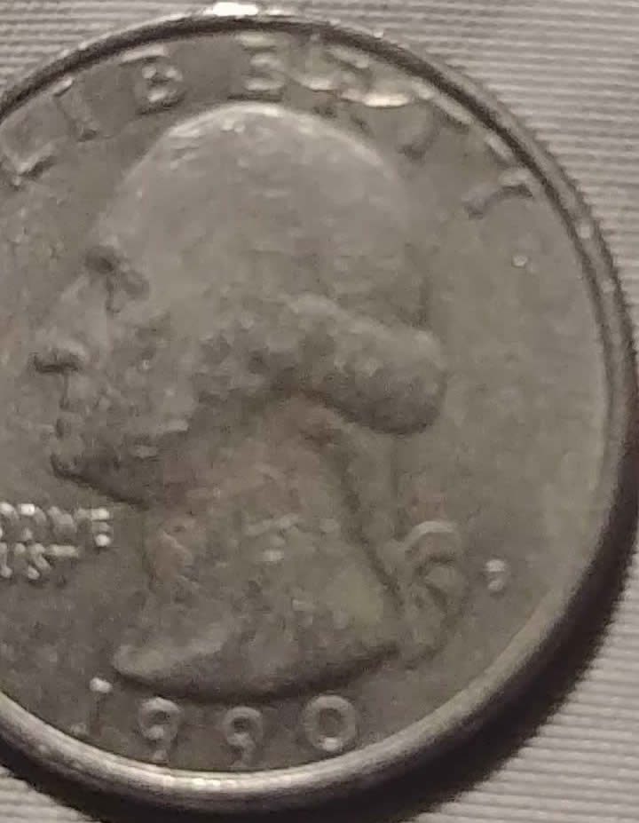 1990-P-Washington-Need-Help
