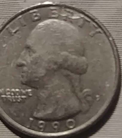 1990-P-Washington-Need-Help