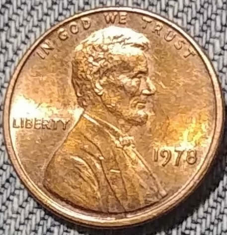 1978-LMC-Need-Help-DDR?