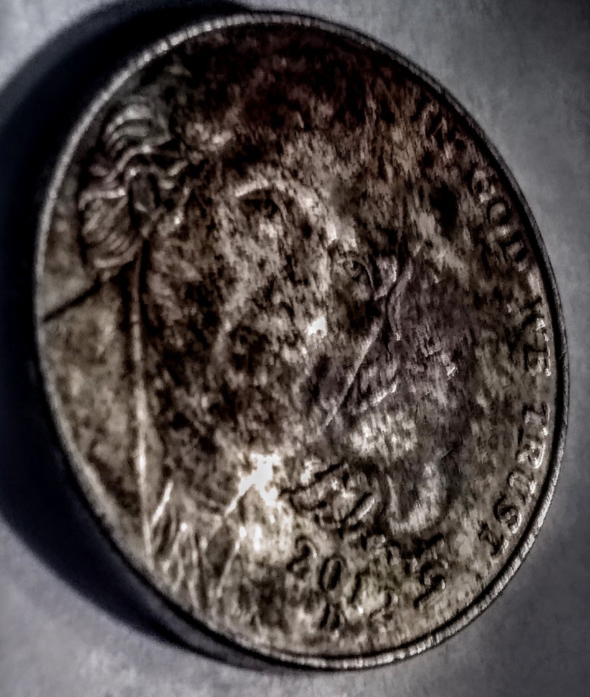 Fun-Thread---Worst-Coins-On-Ebay,-Etsy,-Craigslist,-And-Other-Buying-Sites!