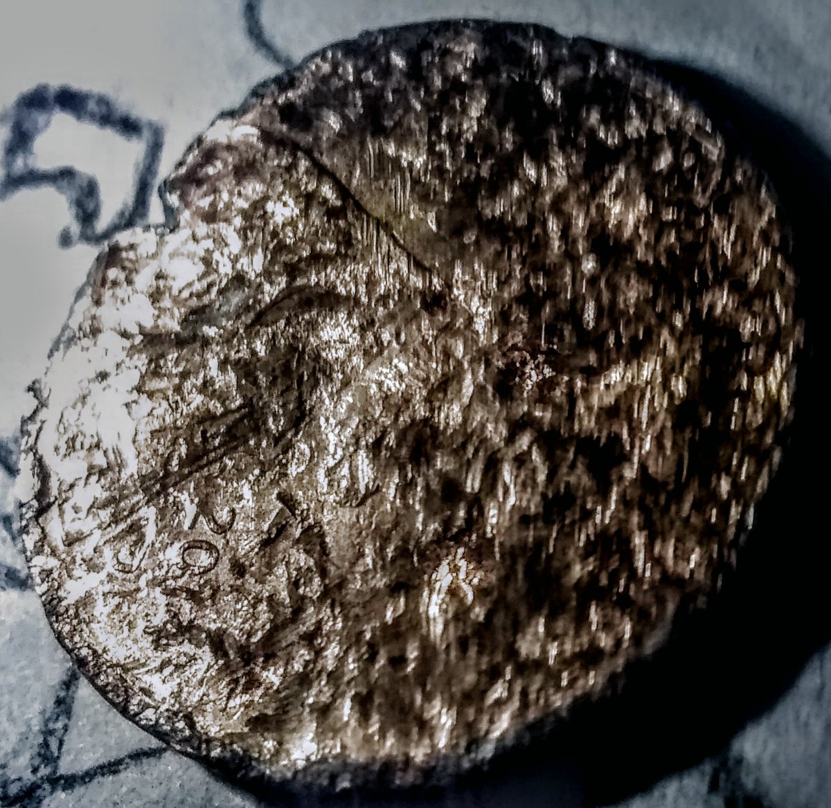 Fun-Thread---Worst-Coins-On-Ebay,-Etsy,-Craigslist,-And-Other-Buying-Sites!