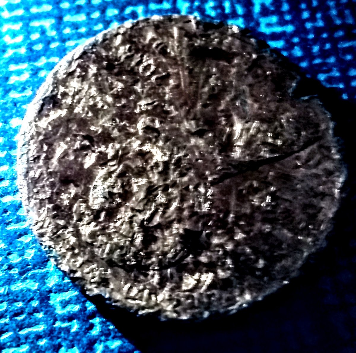 Fun-Thread---Worst-Coins-On-Ebay,-Etsy,-Craigslist,-And-Other-Buying-Sites!