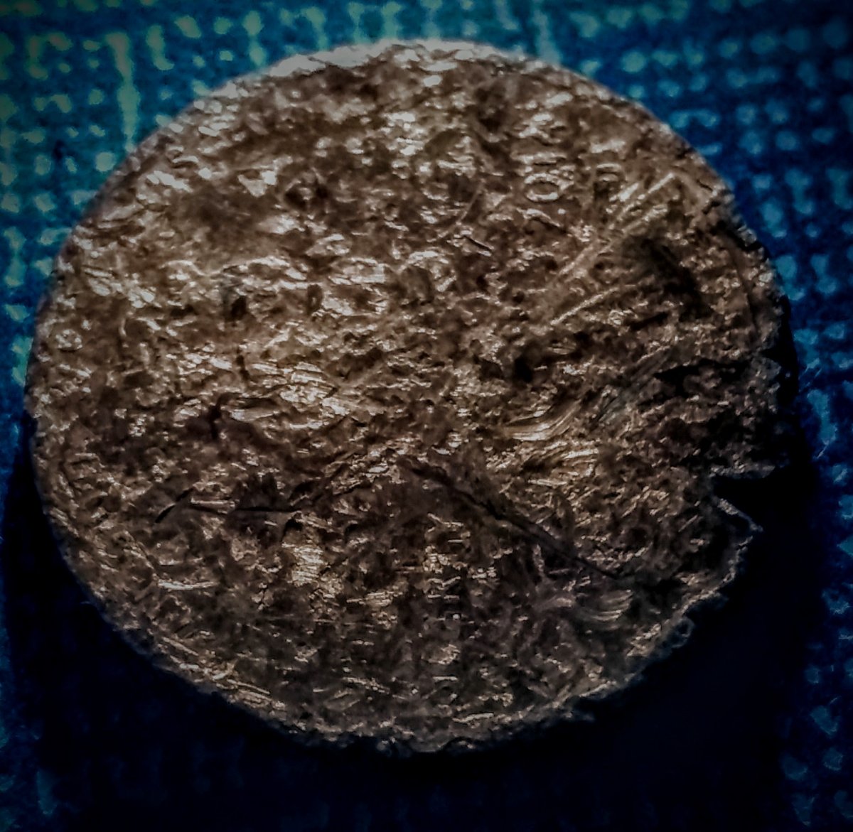 Fun-Thread---Worst-Coins-On-Ebay,-Etsy,-Craigslist,-And-Other-Buying-Sites!