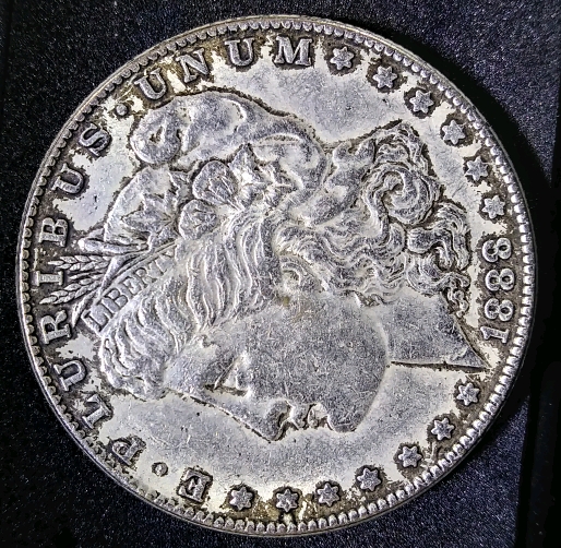 1888-S-Morgan-Silver-Dollar