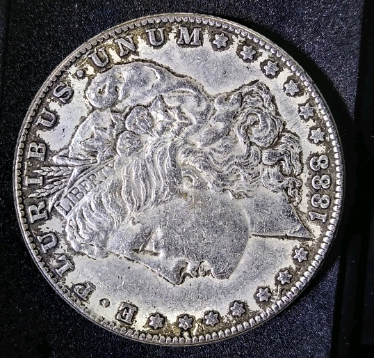 1888-S-Morgan-Silver-Dollar