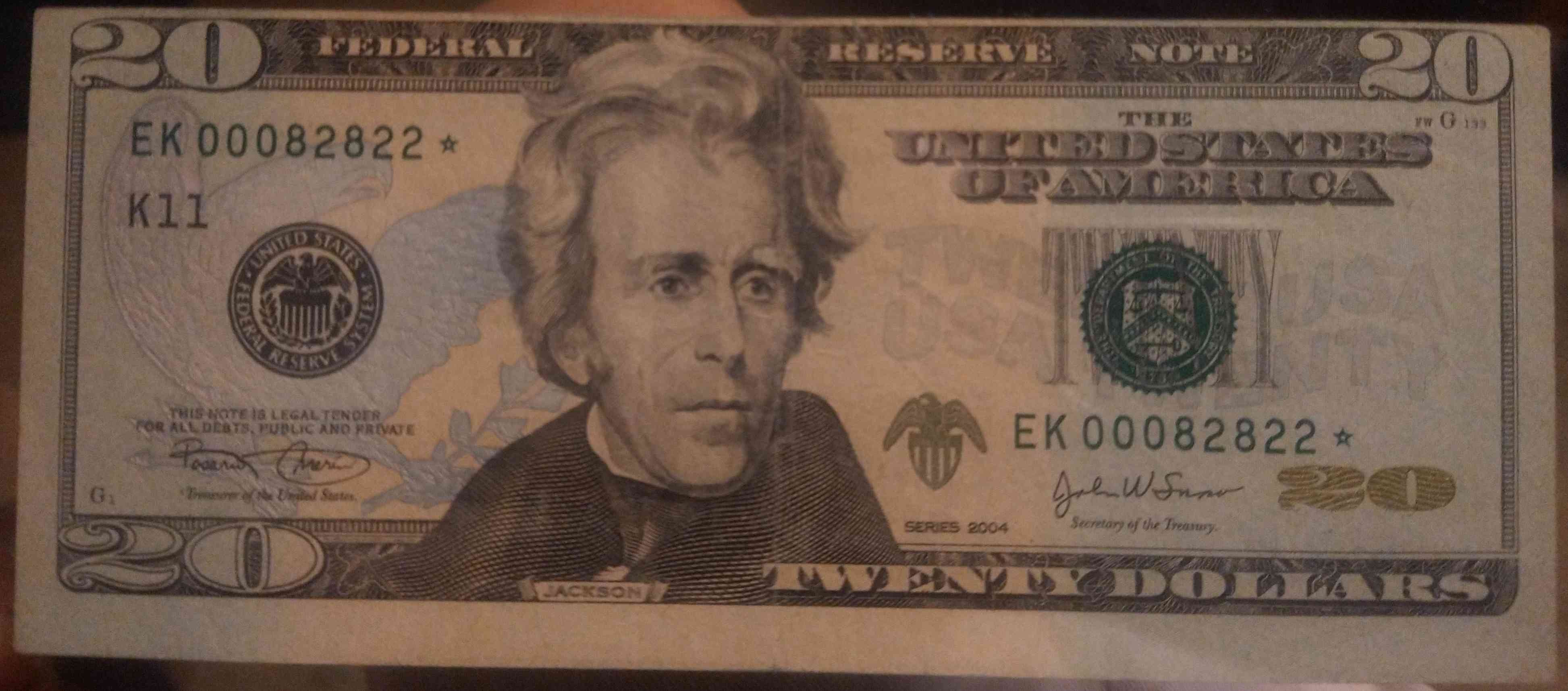 2004-$20-Bill-Misaligned-Star-Note