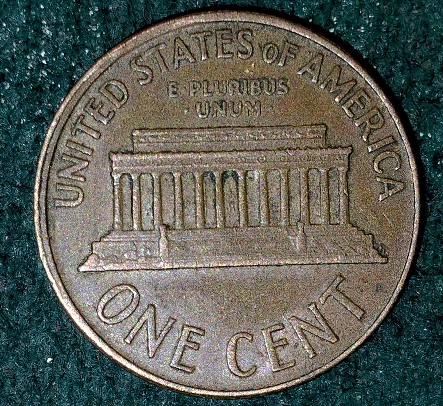 1966-Penny-Cud-Error