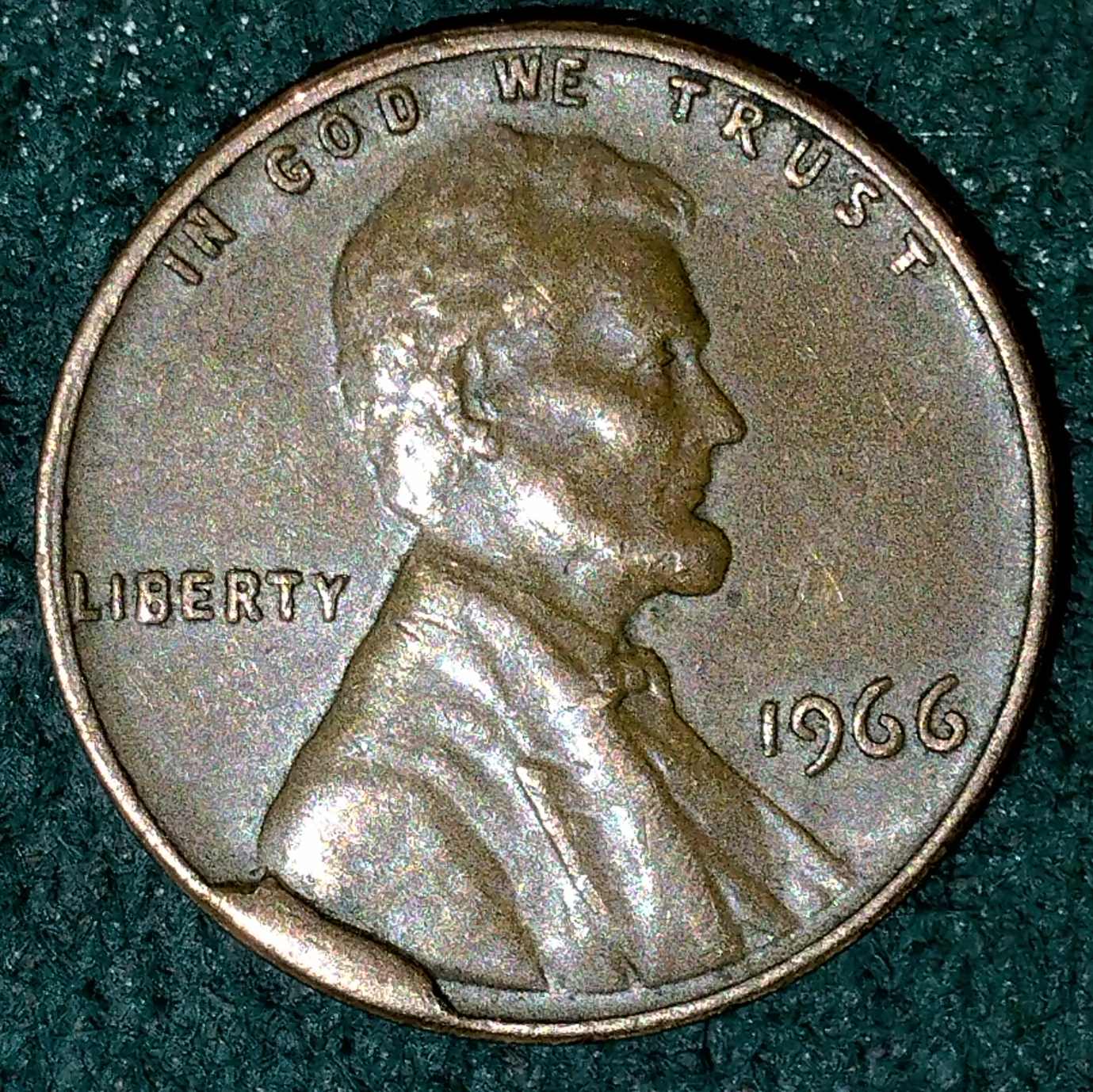 1966-Penny-Cud-Error