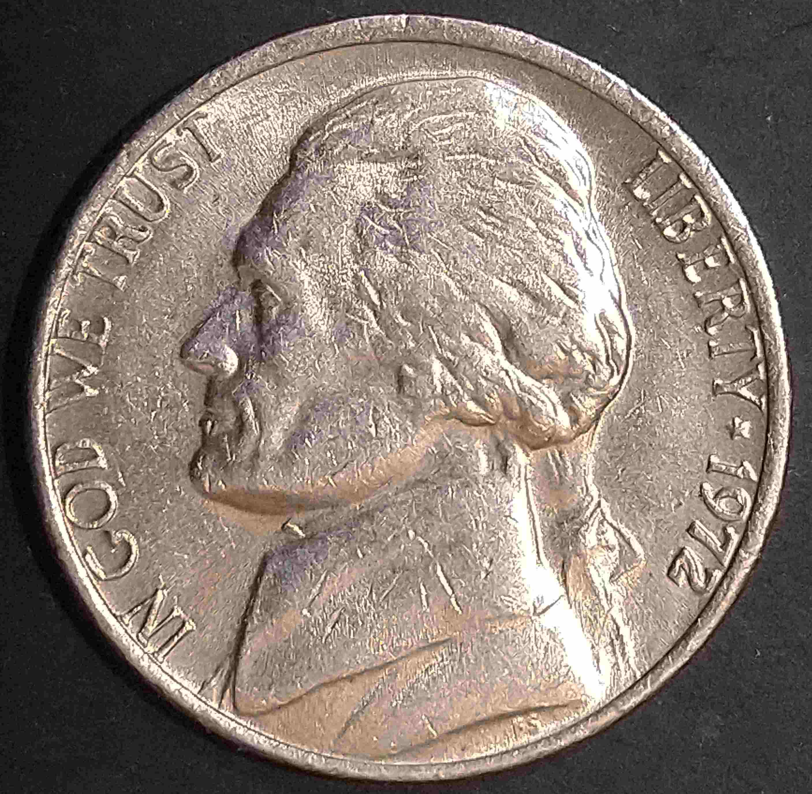 1972-Jefferson-Nickel-DDO?