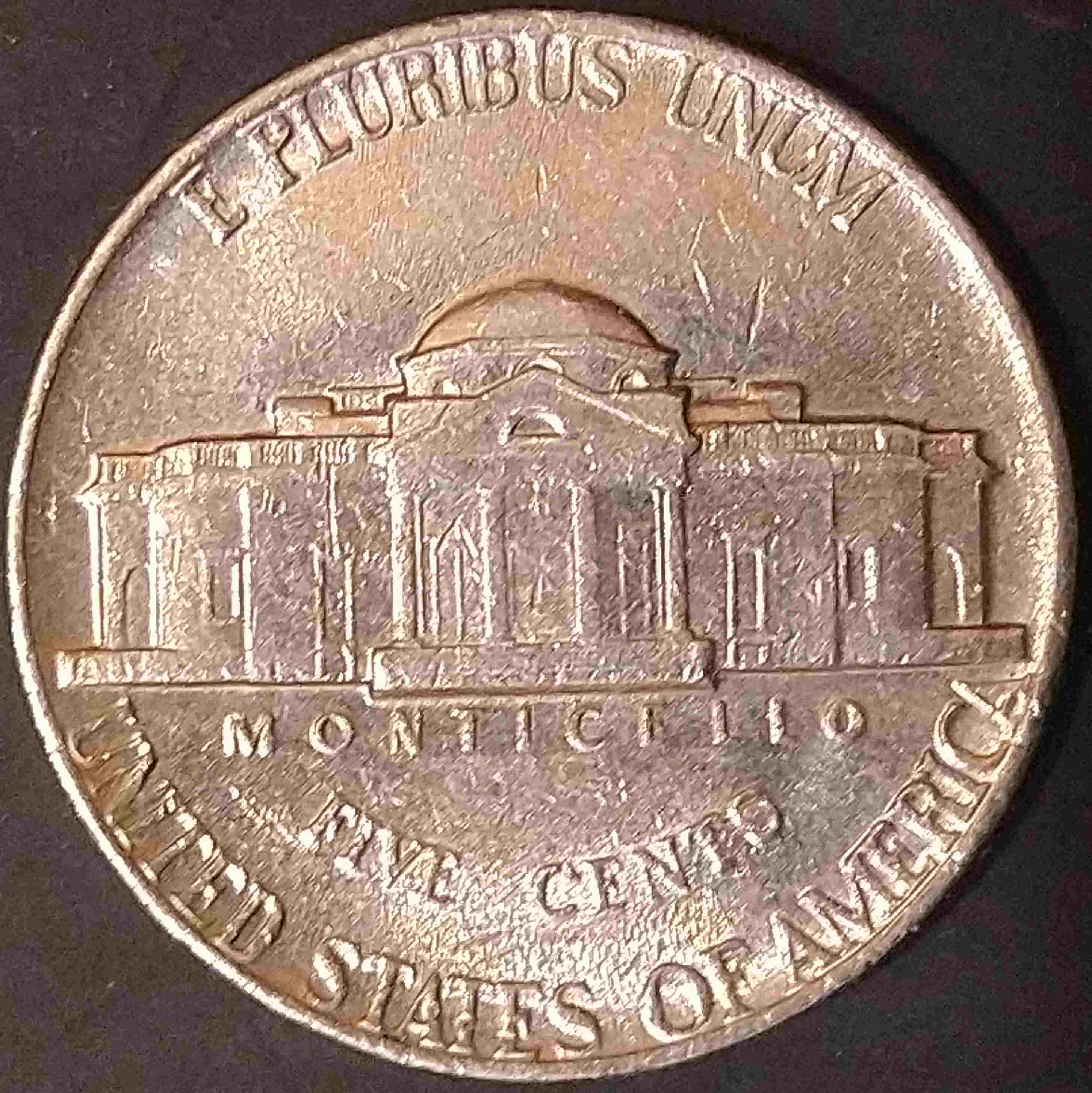 1972-Jefferson-Nickel-DDO?