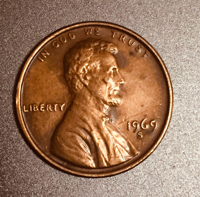 Help-To-Identify-Possible-Double-Ear-Lincoln-Cent