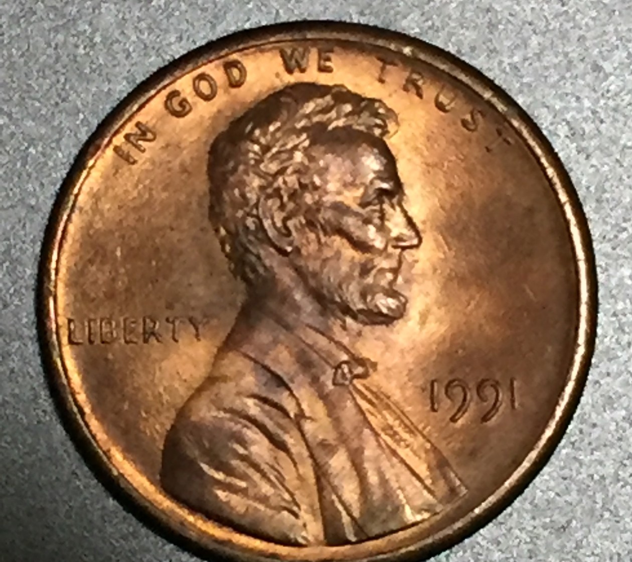 1991-DDR-Rare-Error-Type-Has-Anyone-Seen-1-Like-This?