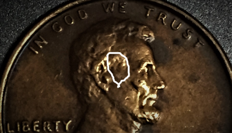 Help-To-Identify-Possible-Double-Ear-Lincoln-Cent
