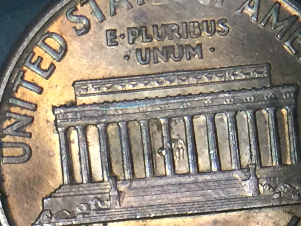 1991-DDR-Rare-Error-Type-Has-Anyone-Seen-1-Like-This?