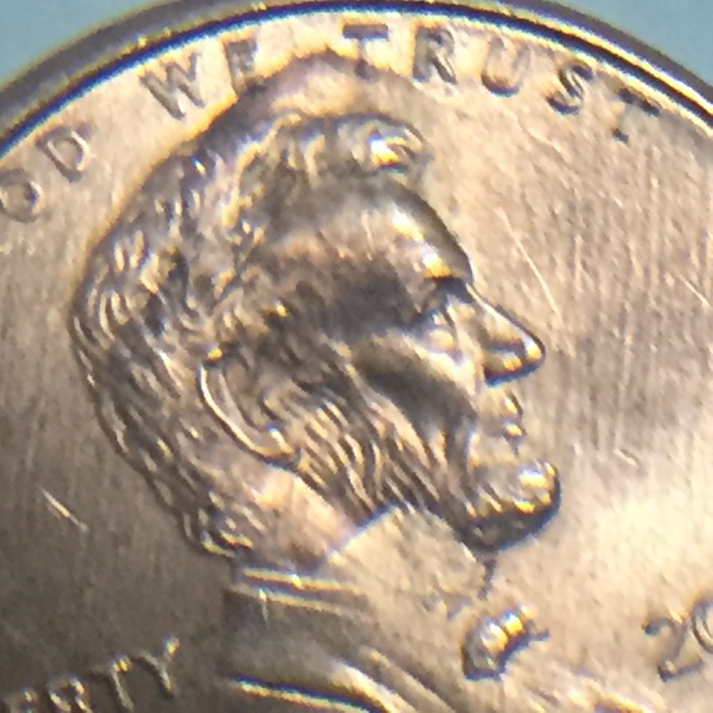 2000-D-Ddo-Double-Ear-Help-Indentify