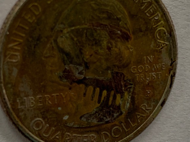 2017-Washington-Quarter-Double-Denomination?